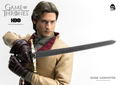Game of Thrones 1/6 Scale Pre-Painted Figure: Jaime Lannister thumbnail 22
