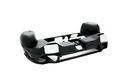 L2/R2 Button Grip Cover for PCH-1000 (Black) thumbnail 3