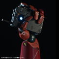 Metal Gear Solid V The Phantom Pain 1/1 Scale: Bionic Arm thumbnail 11