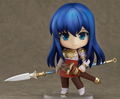 Nendoroid No. 589 Shiida: New Mystery of the Emblem Edition thumbnail 2