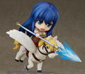 Nendoroid No. 589 Shiida: New Mystery of the Emblem Edition thumbnail 6