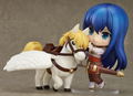 Nendoroid No. 589 Shiida: New Mystery of the Emblem Edition thumbnail 7