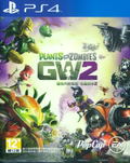 Plants vs Zombies: Garden Warfare 2 (English & Chinese Subs) thumbnail 1