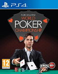 Pure Hold 'Em World Poker Championships thumbnail 1