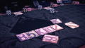 Pure Hold 'Em World Poker Championships thumbnail 2