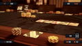 Pure Hold 'Em World Poker Championships thumbnail 3