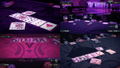 Pure Hold 'Em World Poker Championships thumbnail 4
