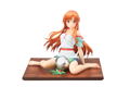Sword Art Online 1/7 Scale Pre-Painted Figure: Asuna Cooking Ver. thumbnail 1