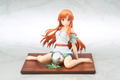 Sword Art Online 1/7 Scale Pre-Painted Figure: Asuna Cooking Ver. thumbnail 2