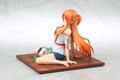 Sword Art Online 1/7 Scale Pre-Painted Figure: Asuna Cooking Ver. thumbnail 4