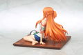Sword Art Online 1/7 Scale Pre-Painted Figure: Asuna Cooking Ver. thumbnail 5