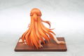 Sword Art Online 1/7 Scale Pre-Painted Figure: Asuna Cooking Ver. thumbnail 6