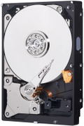 Western Digital WD Blue 2TB, SATA 6Gb/s thumbnail 4