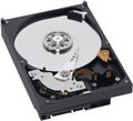 Western Digital WD Blue 2TB, SATA 6Gb/s thumbnail 5