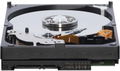 Western Digital WD Blue 2TB, SATA 6Gb/s thumbnail 6