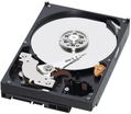 Western Digital WD Blue 2TB, SATA 6Gb/s thumbnail 7