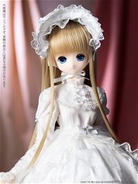 Original Doll: Ellen / Time of Eternal V ~A Dream of Princess~
