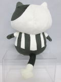 Splatoon All Star Collection Plush: Judge-kun (S) (Re-run) thumbnail 2
