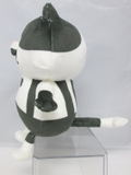 Splatoon All Star Collection Plush: Judge-kun (S) (Re-run) thumbnail 3
