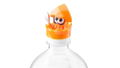 Splatoon: Splash Cap Collection (Random Single) thumbnail 2