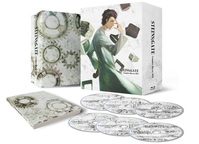 steinsgate-complete-bluray-box  