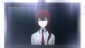 Steins;gate Complete Blu-ray Box [Limited Edition]