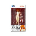 Beach Queens Evangelion 1/10 Scale Pre-Painted Figure: Soryu Asuka Langley Comic Ver. thumbnail 7