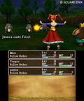 Dragon Quest VIII: Journey of the Cursed King thumbnail 10