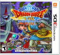 Dragon Quest VIII: Journey of the Cursed King thumbnail 1