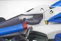 Future GPX Cyber Formula Variable Action 1/24 Scale Figure: Super Asurada 01 -Custom Edition- thumbnail 3