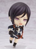 Nendoroid No. 594 Touken Ranbu -Online-: Yagen Toushirou (Re-run) thumbnail 5