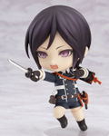 Nendoroid No. 594 Touken Ranbu -Online-: Yagen Toushirou (Re-run) thumbnail 6