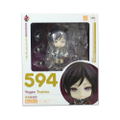 Nendoroid No. 594 Touken Ranbu -Online-: Yagen Toushirou (Re-run) thumbnail 8