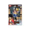 One Piece Excellent Model Portrait of Pirates Sailing Again 1/8 Scale Figure: Monkey D. Luffy Ver.2 thumbnail 15