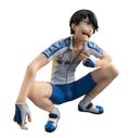 Palmate Series Yowamushi Pedal Grande Road 1/12 Scale Pre-Painted PVC Figure: Arakita Yasutomo thumbnail 6