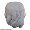 Final Fantasy VII Plush: Sephiroth thumbnail 3