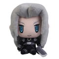 Final Fantasy VII Plush: Sephiroth thumbnail 2