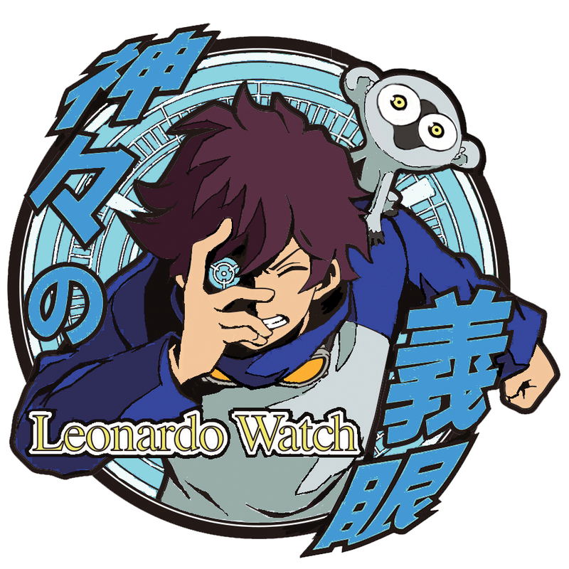 Imaging Rubber Collection Blood Blockade Battlefront (Set of 6 pieces) image 3
