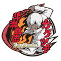 Imaging Rubber Collection Blood Blockade Battlefront (Set of 6 pieces) thumbnail 4
