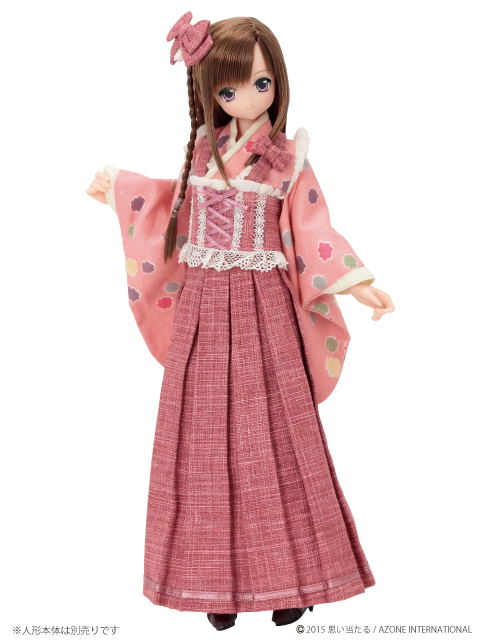 人形 order kimono three pieces of clothing. Japanese Kimono – Requiem Art Designs