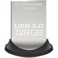 SanDisk Ultra Fit 128GB, USB 3.0 thumbnail 4