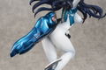 School Shock 1/8 Scale Pre-Painted Figure: Bai Hua thumbnail 9