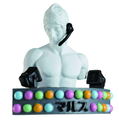 Sekkou Boys Idol Stage Figure (Random Single) thumbnail 4