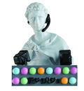 Sekkou Boys Idol Stage Figure (Random Single) thumbnail 7