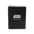 Star Wars Hybrid Metal Figuration: R2-D2 and C-3PO thumbnail 5