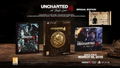Uncharted 4: A Thief's End [Special Edition] thumbnail 2