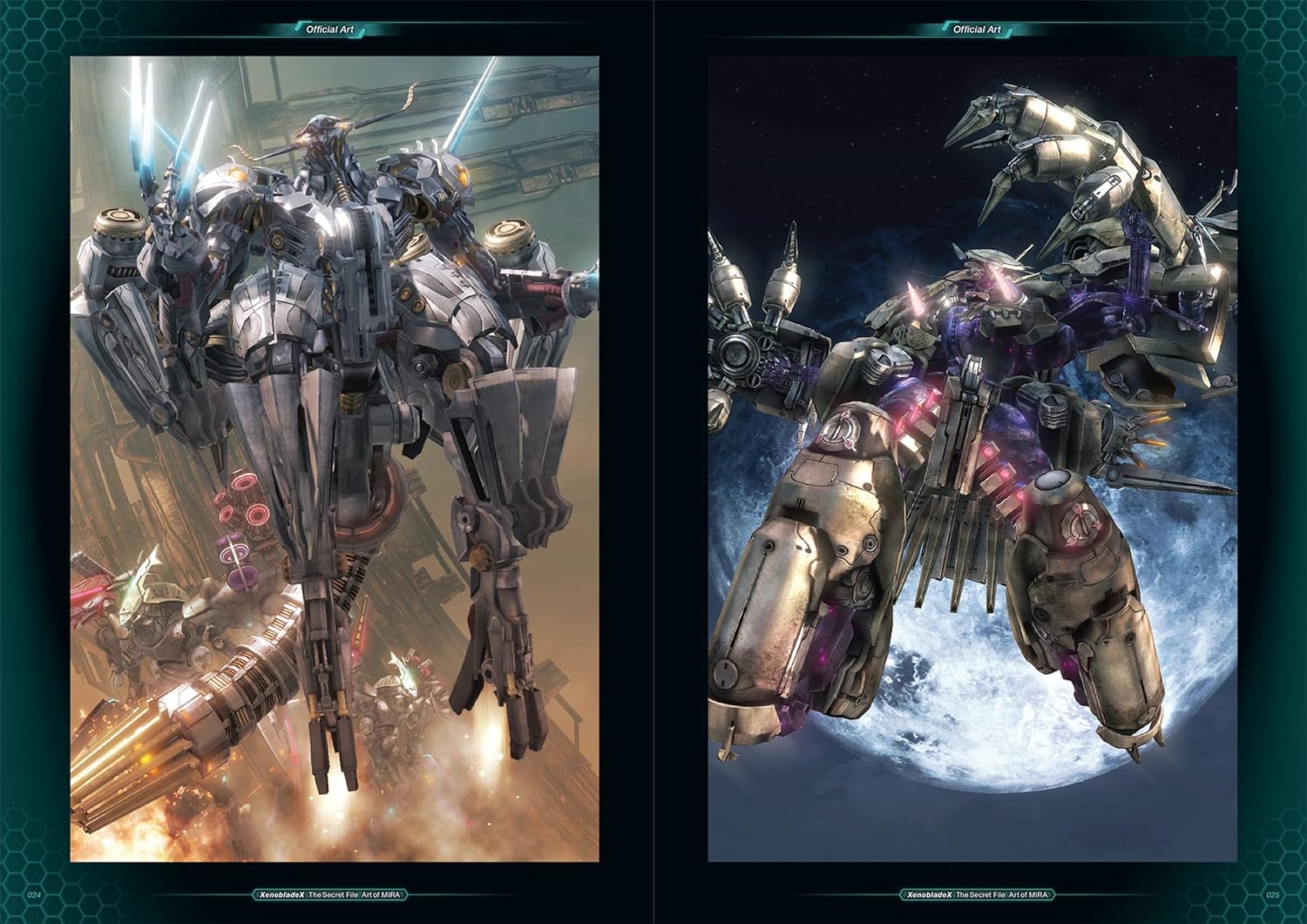 xenoblade-x-the-secret-file-