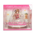 Amagi Brilliant Park 1/7 Scale Pre-Painted Figure: Sento Isuzu thumbnail 11