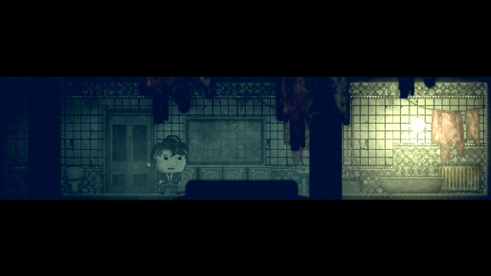 DISTRAINT COLLECTION Sur Nintendo Switch – Version Asiatique, Jeu En Anglais, Neuve Sous Blister