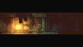 DISTRAINT Collection <span class="ext" style="background-color: #003082; color: #FFFFFF;">PLAY EXCLUSIVES</span> <span class="ext ext_SE">SE</span> thumbnail 15